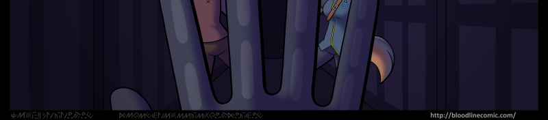 Image 2 Cut